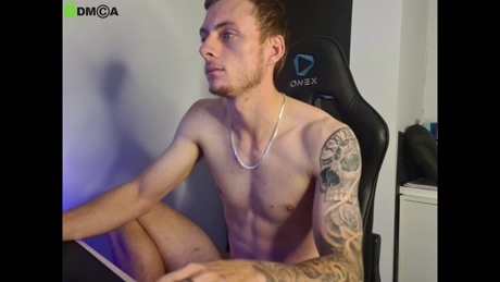 tyler_2465  01-01-2022